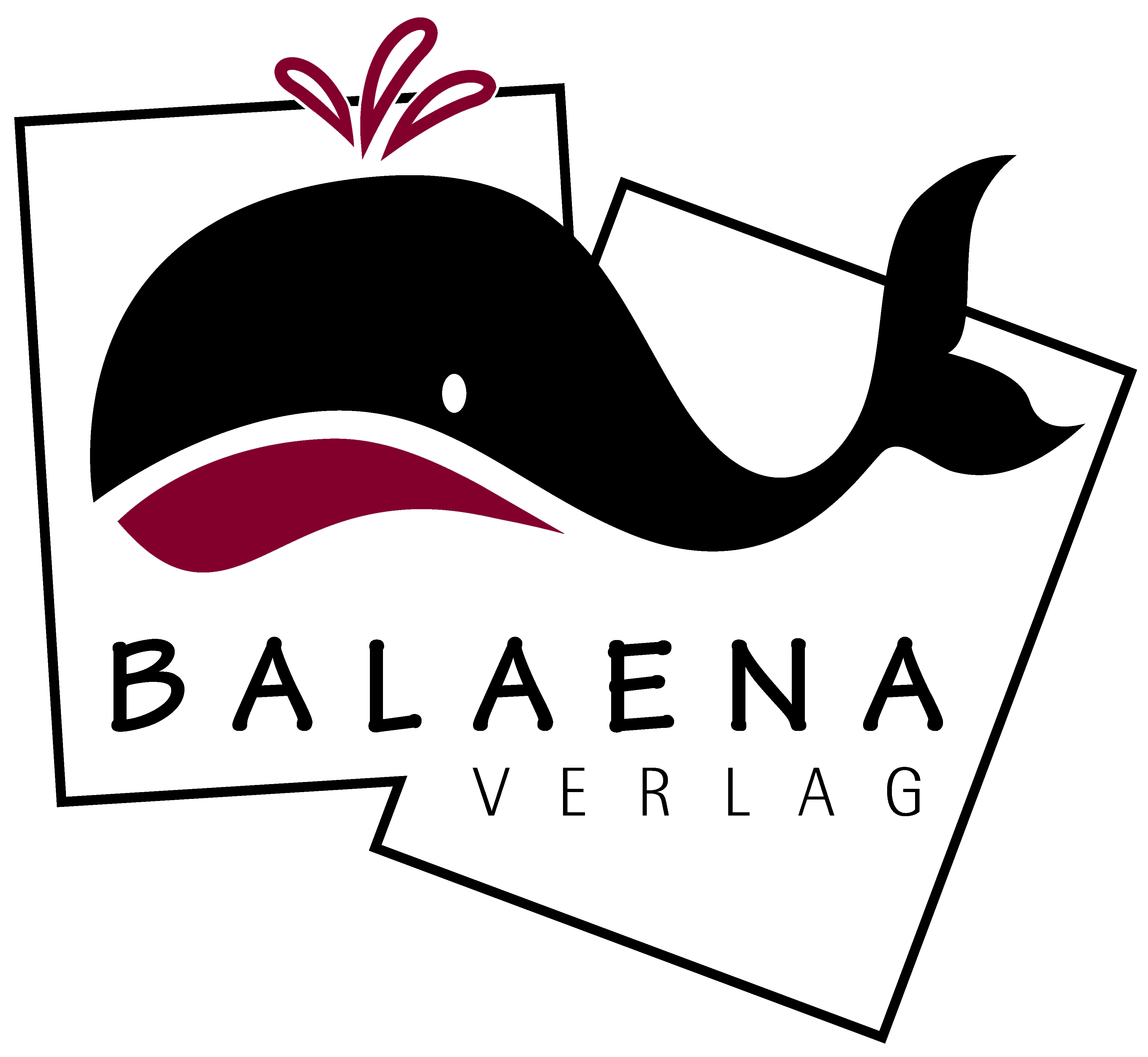 Balaena Verlag | Landsberg am Lech