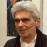 Albert Kösbauer