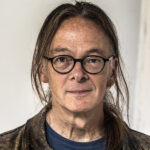 Dieter Lohr