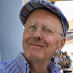 Heinz Granvogl