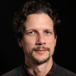Jan Blažek