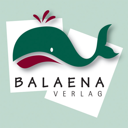Balaena Verlag