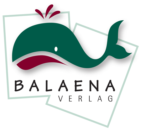 Balaena Verlag