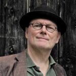 Martin Paulus