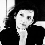 Olga Stehlíková