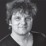 Roland Krause