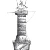 Walgesang