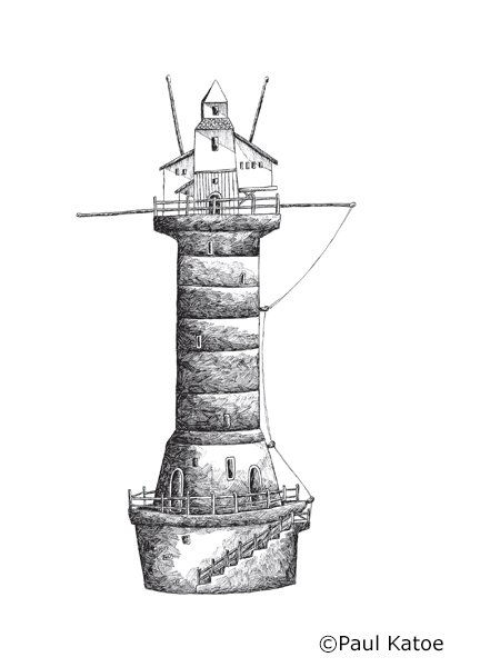 Walgesang