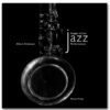 Images of Live Jazz Performances