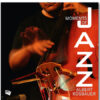 Moments Of Jazz