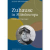Zuhause in Mitteleuropa