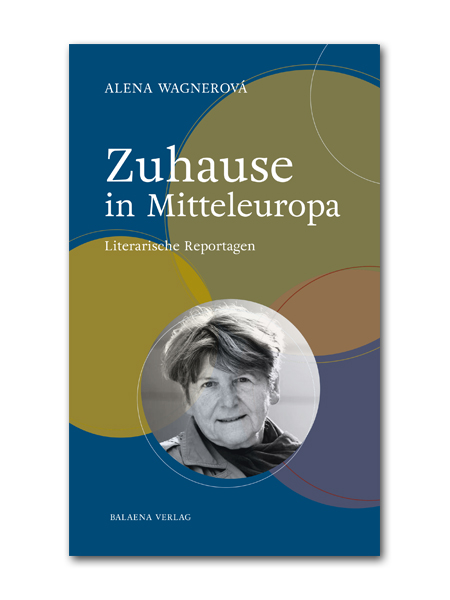 Zuhause in Mitteleuropa