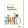 Berliner Notizbuch