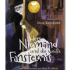 Herr Niemand und die weiße Finsternis