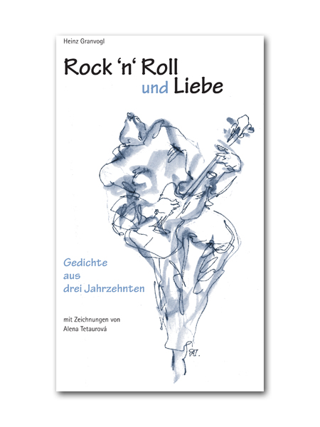 Rock’n‘ Roll und Liebe