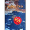 Die Deutschen