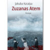 Zuzanas Atem