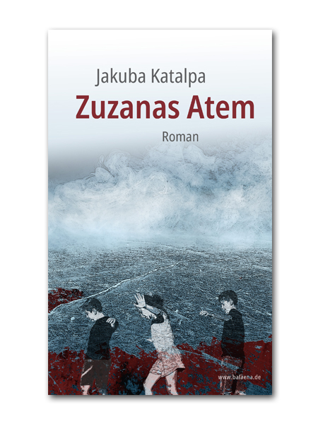 Zuzanas Atem