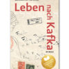 Leben nach Kafka