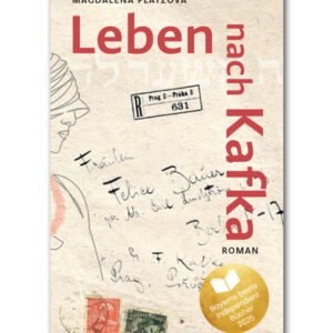 Leben nach Kafka