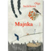 Majnka