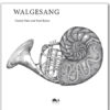 Walgesang