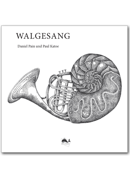 Walgesang