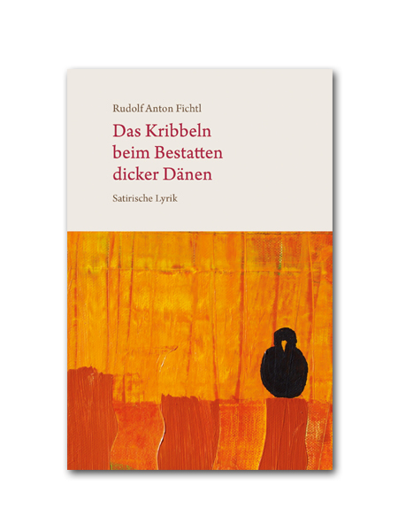 Das Kribbeln beim Bestatten dicker Dänen
