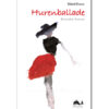 Hurenballade