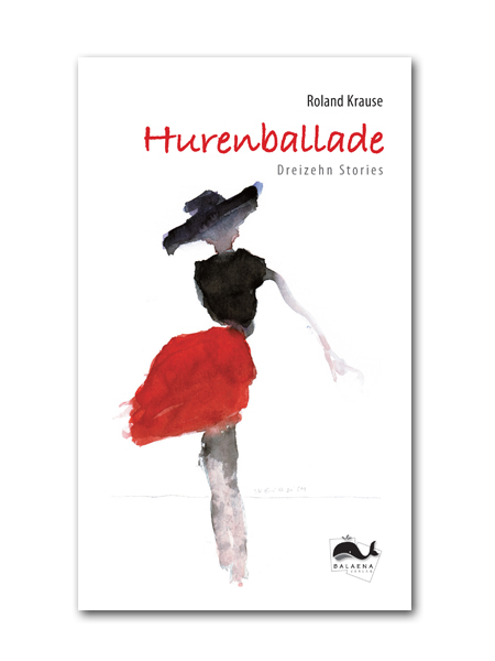 Hurenballade
