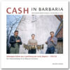 Cash in Barbaria