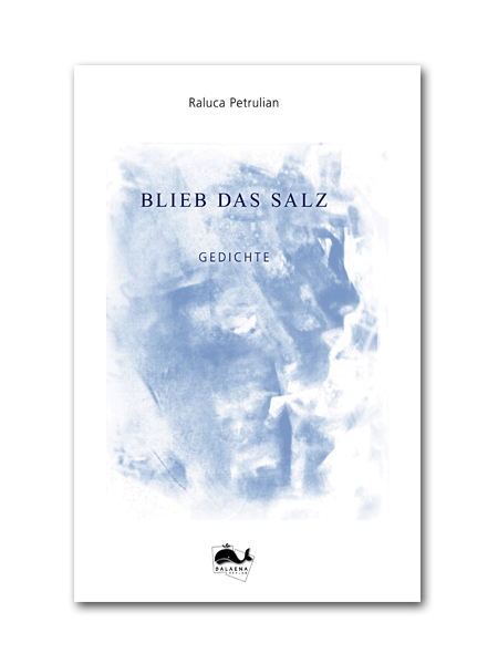 Blieb das Salz