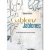 Shop_SK_Gablonz-Jablonec_450x600 Gablonz/Jablonec