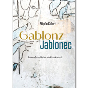 Gablonz/Jablonec