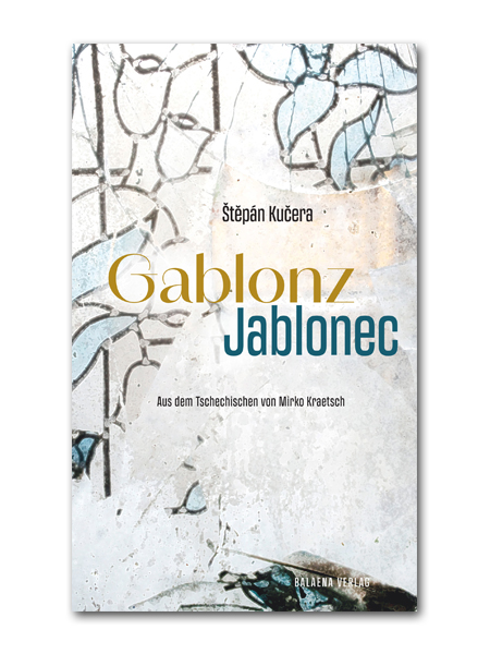 Gablonz/Jablonec