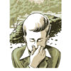 Die vertriebenen Kinder. Graphic Novel