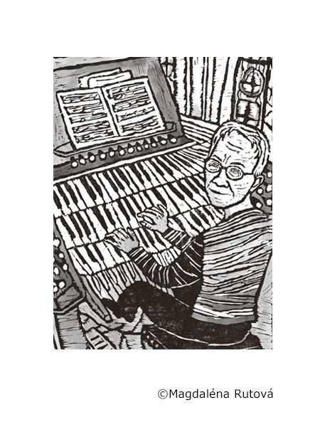 Die vertriebenen Kinder. Graphic Novel
